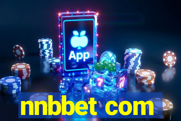 nnbbet com